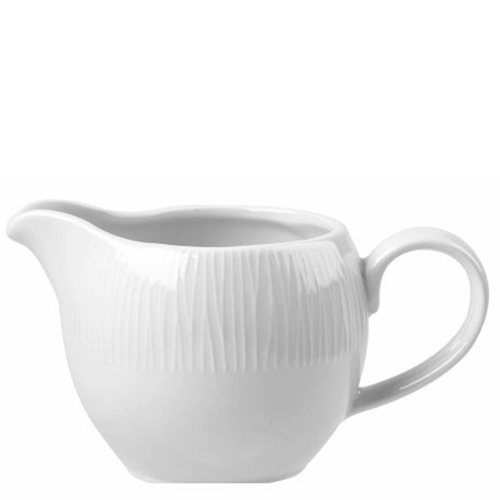 Churchill Bamboo Jug 11.36cl x 4 Churchill Bamboo Jug 11.36cl x 4