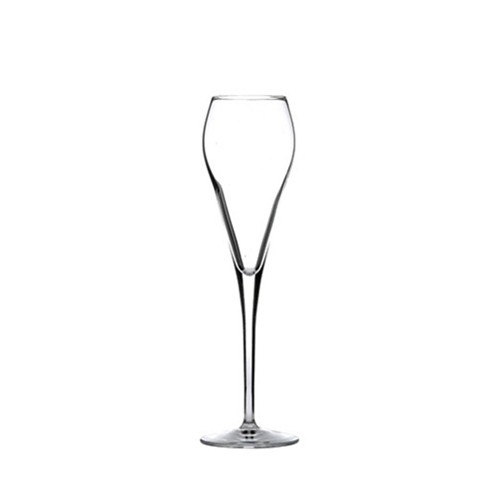 Vinoteque Champagne Flute 7oz x 24 Vinoteque Champagne Flute 7oz x 24