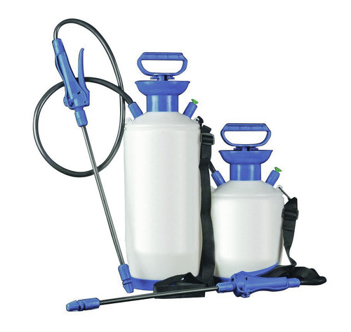 Pressure Sprayer 5lt