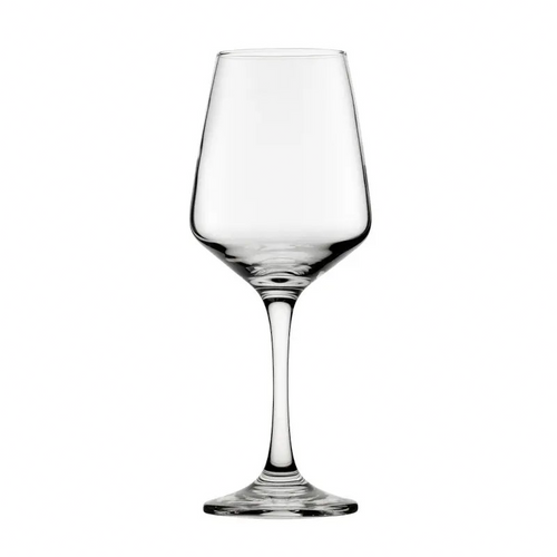 Summit Wine Glass 15.25oz x 24