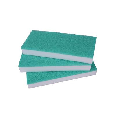Octopus Erase-all Sponge Pad x 50