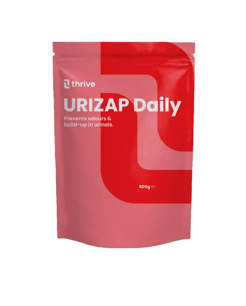 Urizap Daily 500g