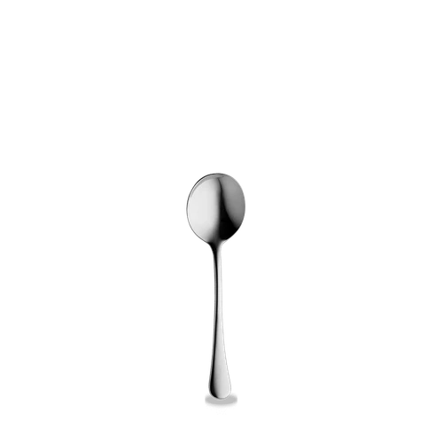 Churchill Tanner Cutlery Soup Spoon x 12