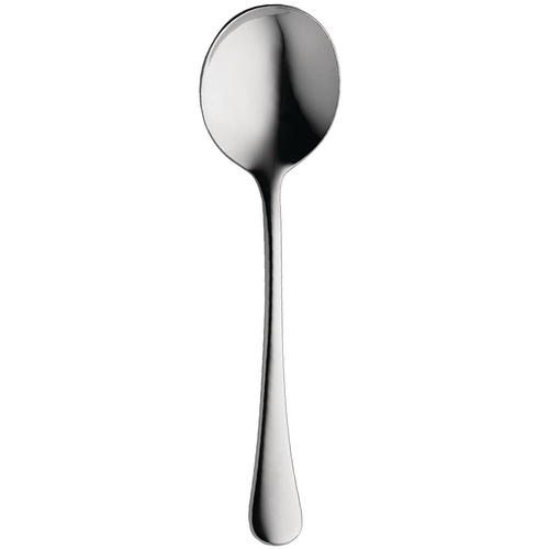 Churchill Tanner Cutlery Soup Spoon x 12