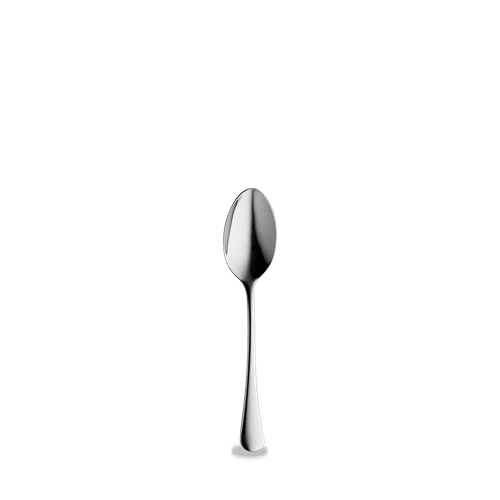 Churchill Tanner Cutlery Dessert Spoon x 12