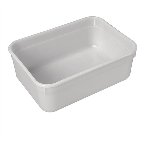 Ice Cream Container 2 Litre x 15