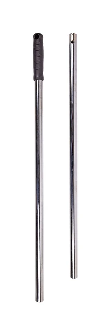Microspeedy 2 Piece Handle