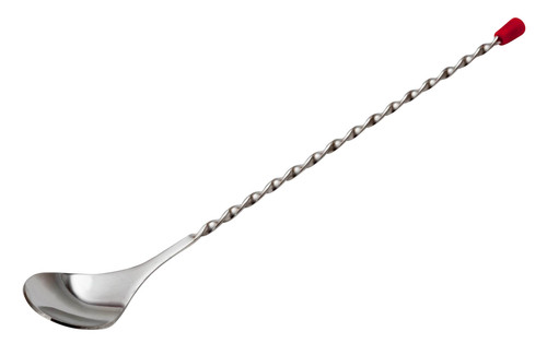 Bar Spoon 11"