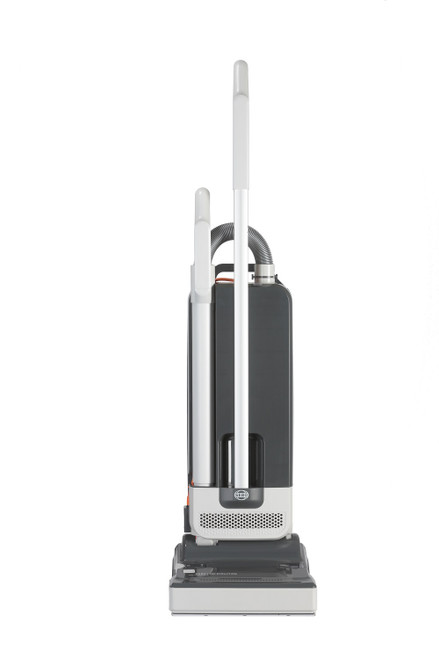 Sebo 300 Evolution Upright Vacuum Cleaner 12"