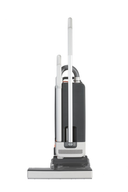 Sebo 450 Evolution Upright Vacuum Cleaner 18"