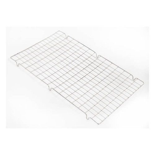 Cake Cooling Tray Heavy Duty 17"x 10"