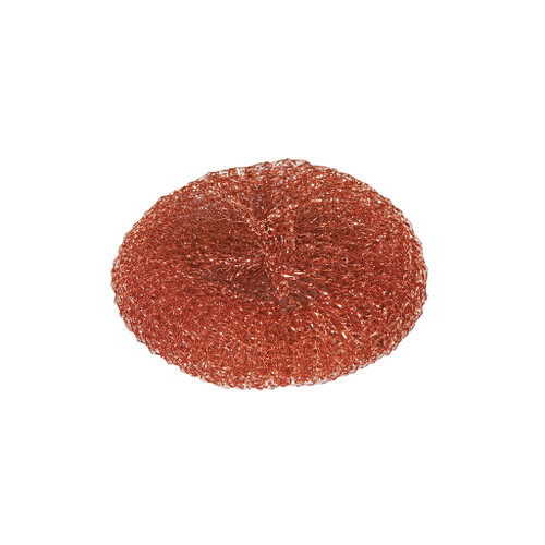 Coppercote Scourers x 20