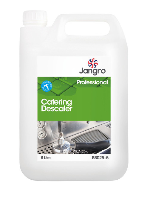 Catering Descaler 5 Litre