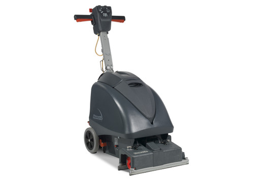 Numatic Twintec Scrubber Dryer TT1535G Compact Mains