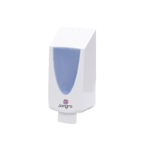 Soap Dispenser 1 Litre Bulk Fill For Liquid Soap