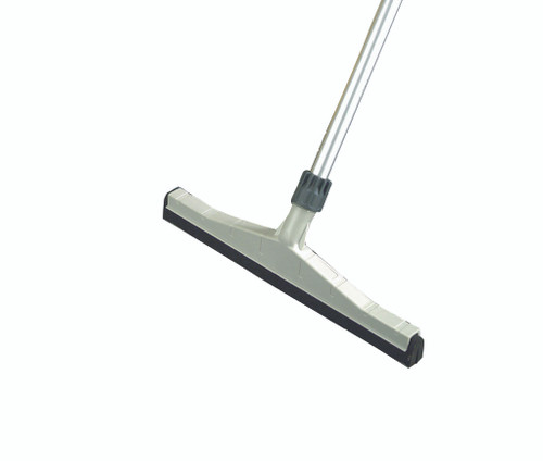 Floor Squeegee 45cm (18") Grey