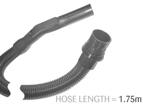 Hose Assembly 35mm (From FA150 Toolkit)