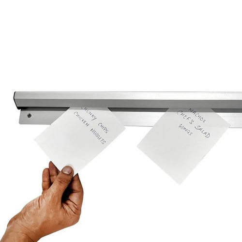 Tab Grabber 36"