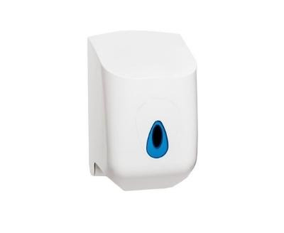 Dispensador Plastico Para Bolsa – ABC