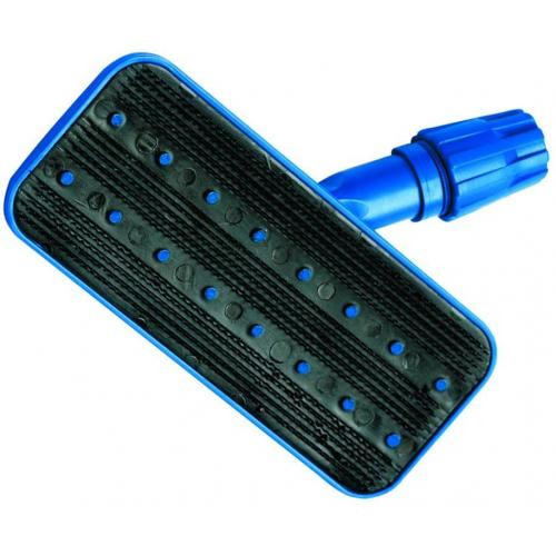 Octopus Edge Cleaning Tool (Handle & Pads Sold Separately)