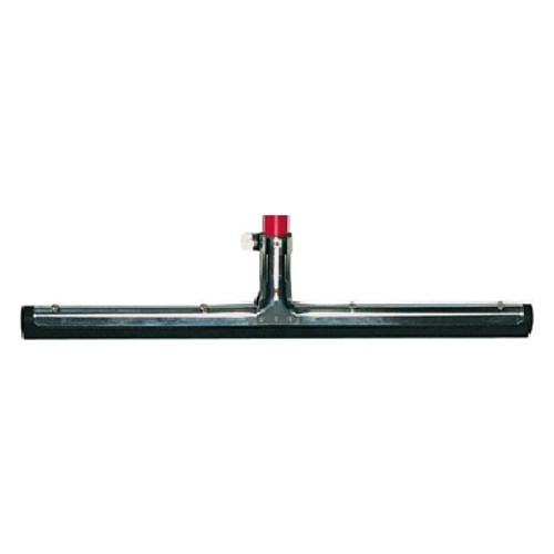 Steel Floor Squeegee 55cm