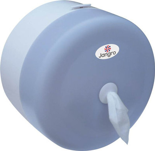 Hygiene Wipe Dispenser