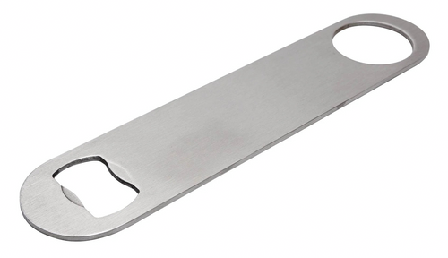 Bar Blade 7"