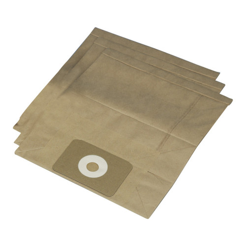 Vacuum Bag For Lindhaus