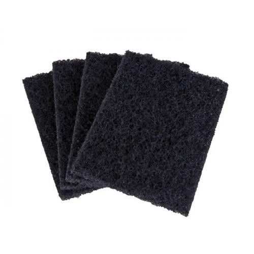 Griddle Pads x 10