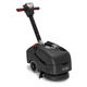 Numatic TTB1840NX Cordless Compact Scrubber Dryer - 1 Battery