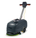 Numatic TT1840G Corded Scrubber Dryer