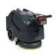 Numatic TT1840G Corded Scrubber Dryer