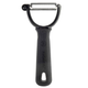 Firm Grip Y Peeler