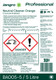 Neutral Cleaner Orange 5 Litre