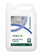Neutral Floor Cleaner 5 Litre