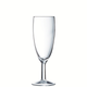 Savoie Flute Glass 6oz x 48