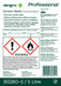 Screen Wash 5 Litre