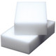 Erase All Cleaning Sponge x 10