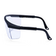 PW Safety Eye Screen Plus Safety Spectacle Clear