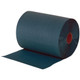 Roll Towel 1ply 112m Blue x 6