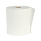 Roll Towel 1ply 112m White x 6