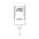 Tork Extra Mild Liquid Soap S1 1 Litre x 6