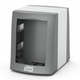 Tork Fastfold Napkin Dispenser