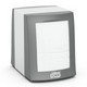 Tork Fastfold Napkin Dispenser