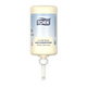 Tork Liquid Mild Soap S1 1 Litre Cartridge x 6