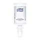 Tork Sensitive Foam Soap 1 Litre (S4) x 6