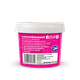The Pink Stuff Paste 500g