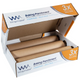 Wrapmaster Baking Parchment 12" x 50m x 3