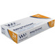 Wrapmaster Baking Parchment 18" x 50m x 3