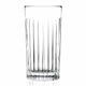 Timeless Hiball Tumbler 15.5oz x 12